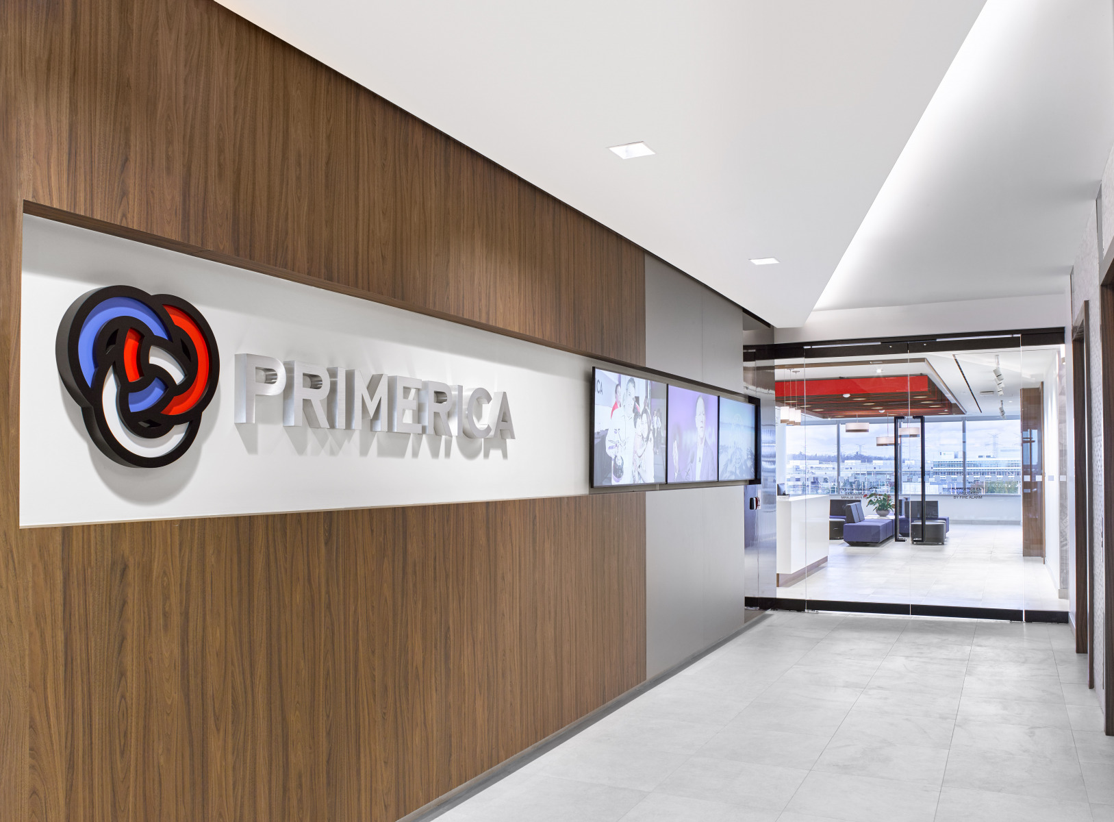 Top 50+ imagen primerica zoom background thpthoangvanthu.edu.vn