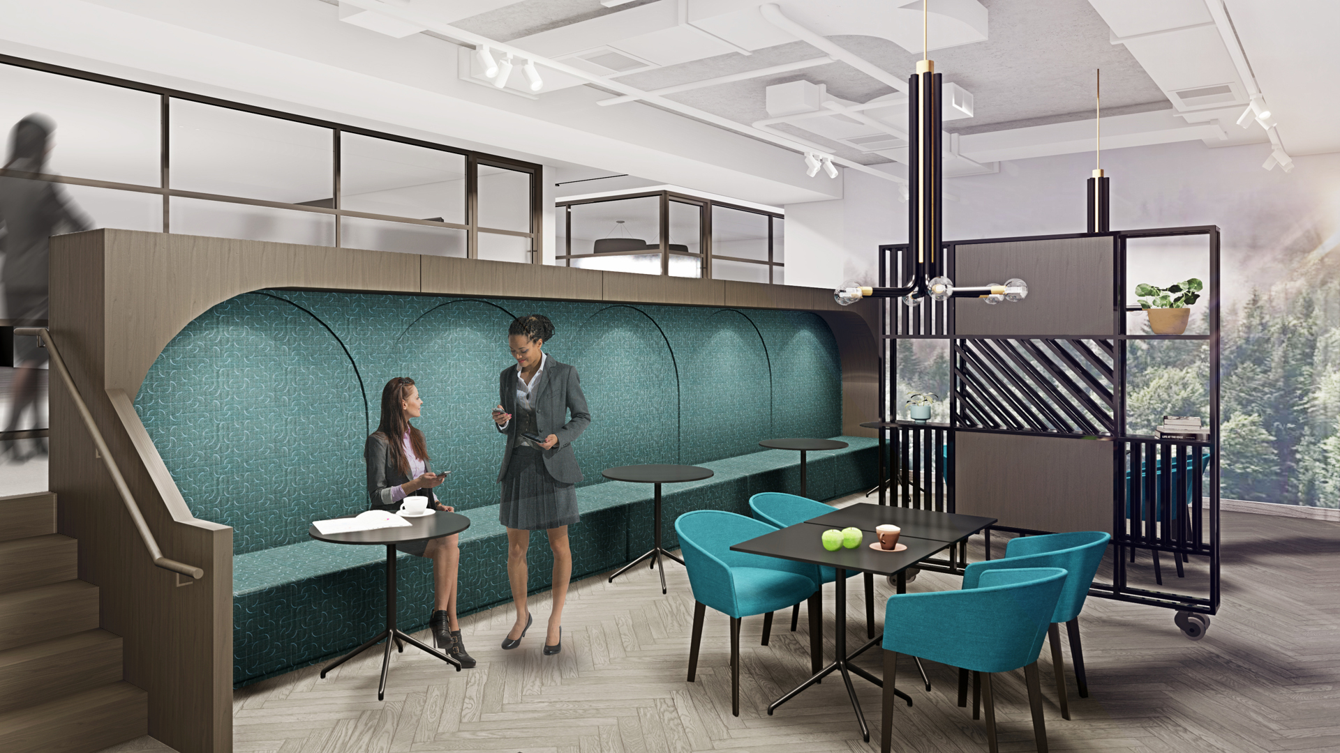 181bay-rendering