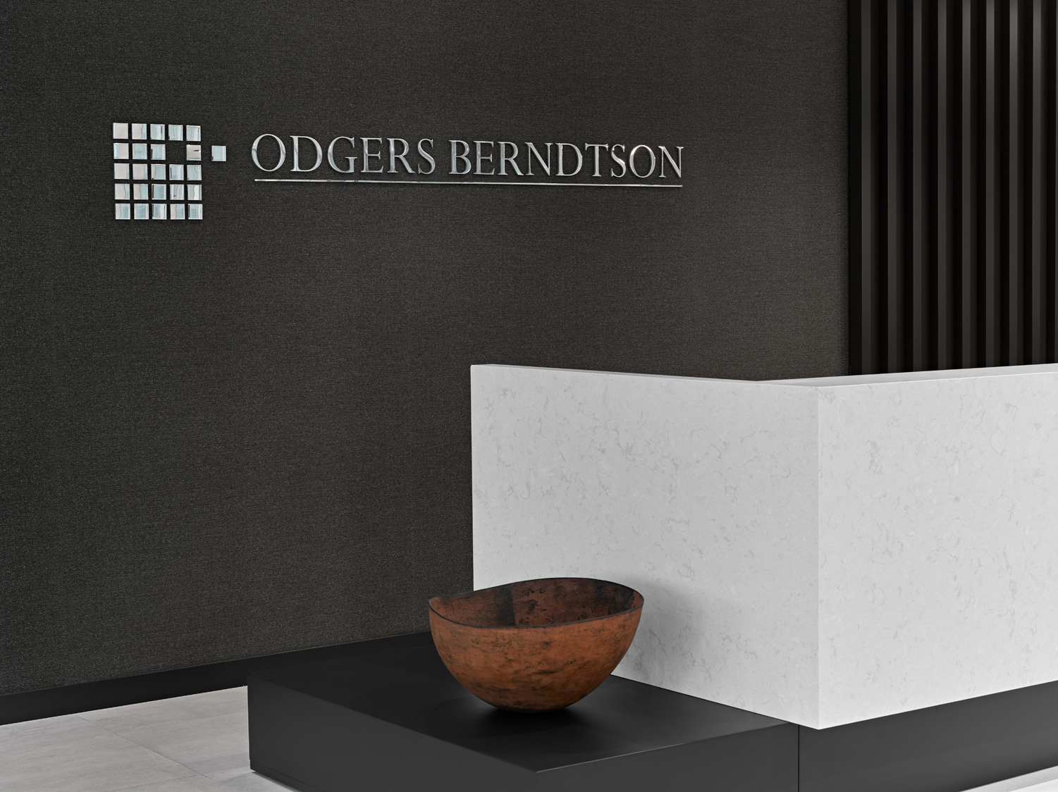 ray-inc-odgers-berndtson-toronto-ray-inc