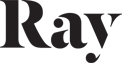 Ray Inc.