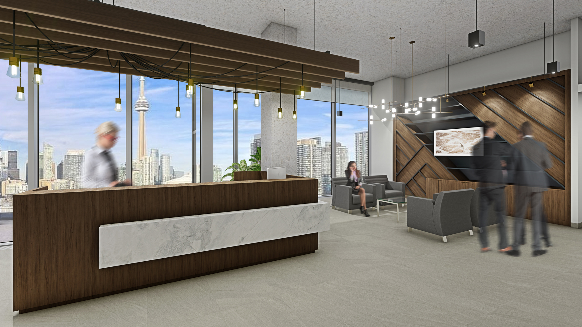 8-spadina-rendering